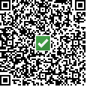 Healthcare Providers Similar to 1134423676 NPI Number | NPI Registry | www.DataLabs.Health