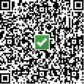 Healthcare Providers Similar to 1134423767 NPI Number | NPI Registry | www.DataLabs.Health