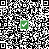 Healthcare Providers Similar to 1134423809 NPI Number | NPI Registry | www.DataLabs.Health