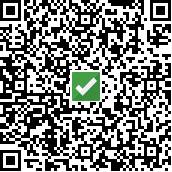 Healthcare Providers Similar to 1134423858 NPI Number | NPI Registry | www.DataLabs.Health