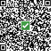 Healthcare Providers Similar to 1134424013 NPI Number | NPI Registry | www.DataLabs.Health