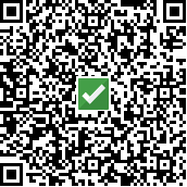 Healthcare Providers Similar to 1134424476 NPI Number | NPI Registry | www.DataLabs.Health