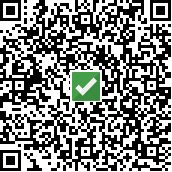 Healthcare Providers Similar to 1134424757 NPI Number | NPI Registry | www.DataLabs.Health