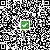 Healthcare Providers Similar to 1134425077 NPI Number | NPI Registry | www.DataLabs.Health