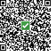 Healthcare Providers Similar to 1134425630 NPI Number | NPI Registry | www.DataLabs.Health