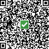 Healthcare Providers Similar to 1134426398 NPI Number | NPI Registry | www.DataLabs.Health