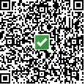 Healthcare Providers Similar to 1134426638 NPI Number | NPI Registry | www.DataLabs.Health