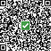 Healthcare Providers Similar to 1134426679 NPI Number | NPI Registry | www.DataLabs.Health