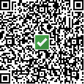 Healthcare Providers Similar to 1134426745 NPI Number | NPI Registry | www.DataLabs.Health