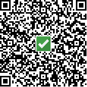 Healthcare Providers Similar to 1134426927 NPI Number | NPI Registry | www.DataLabs.Health