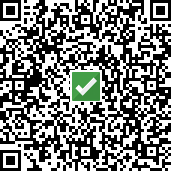 Healthcare Providers Similar to 1134427107 NPI Number | NPI Registry | www.DataLabs.Health