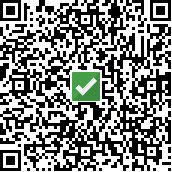 Healthcare Providers Similar to 1134427198 NPI Number | NPI Registry | www.DataLabs.Health