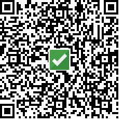 Healthcare Providers Similar to 1134427545 NPI Number | NPI Registry | www.DataLabs.Health