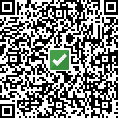 Healthcare Providers Similar to 1134427768 NPI Number | NPI Registry | www.DataLabs.Health