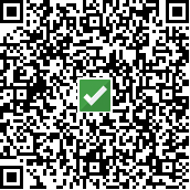 Healthcare Providers Similar to 1134427784 NPI Number | NPI Registry | www.DataLabs.Health