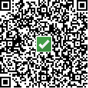 Healthcare Providers Similar to 1134427941 NPI Number | NPI Registry | www.DataLabs.Health