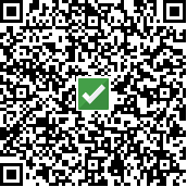 Healthcare Providers Similar to 1134428006 NPI Number | NPI Registry | www.DataLabs.Health