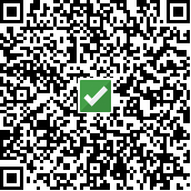 Healthcare Providers Similar to 1134428220 NPI Number | NPI Registry | www.DataLabs.Health