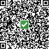 Healthcare Providers Similar to 1134428295 NPI Number | NPI Registry | www.DataLabs.Health