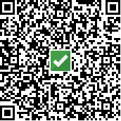 Healthcare Providers Similar to 1134428469 NPI Number | NPI Registry | www.DataLabs.Health