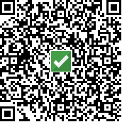 Healthcare Providers Similar to 1134428592 NPI Number | NPI Registry | www.DataLabs.Health