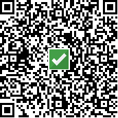 Healthcare Providers Similar to 1134428865 NPI Number | NPI Registry | www.DataLabs.Health