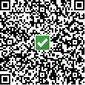 Healthcare Providers Similar to 1134428907 NPI Number | NPI Registry | www.DataLabs.Health