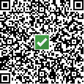 Healthcare Providers Similar to 1134429210 NPI Number | NPI Registry | www.DataLabs.Health