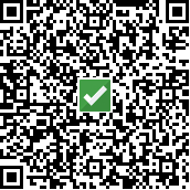 Healthcare Providers Similar to 1134429772 NPI Number | NPI Registry | www.DataLabs.Health