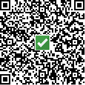 Healthcare Providers Similar to 1134429863 NPI Number | NPI Registry | www.DataLabs.Health