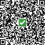 Healthcare Providers Similar to 1134430739 NPI Number | NPI Registry | www.DataLabs.Health