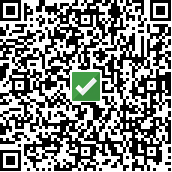 Healthcare Providers Similar to 1134430762 NPI Number | NPI Registry | www.DataLabs.Health