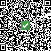 Healthcare Providers Similar to 1134430796 NPI Number | NPI Registry | www.DataLabs.Health