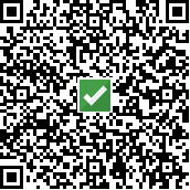 Healthcare Providers Similar to 1134430994 NPI Number | NPI Registry | www.DataLabs.Health