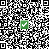 Healthcare Providers Similar to 1134431448 NPI Number | NPI Registry | www.DataLabs.Health