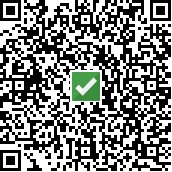 Healthcare Providers Similar to 1134431877 NPI Number | NPI Registry | www.DataLabs.Health