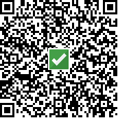 Healthcare Providers Similar to 1134431935 NPI Number | NPI Registry | www.DataLabs.Health