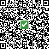 Healthcare Providers Similar to 1134432065 NPI Number | NPI Registry | www.DataLabs.Health