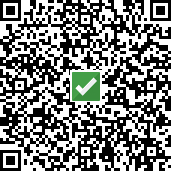 Healthcare Providers Similar to 1134432149 NPI Number | NPI Registry | www.DataLabs.Health