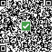 Healthcare Providers Similar to 1134432503 NPI Number | NPI Registry | www.DataLabs.Health