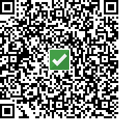 Healthcare Providers Similar to 1134432610 NPI Number | NPI Registry | www.DataLabs.Health