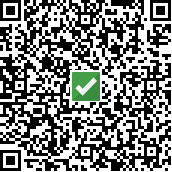 Healthcare Providers Similar to 1134432867 NPI Number | NPI Registry | www.DataLabs.Health