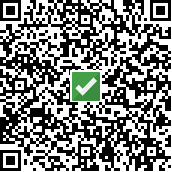 Healthcare Providers Similar to 1134433006 NPI Number | NPI Registry | www.DataLabs.Health