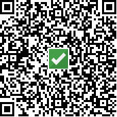 Healthcare Providers Similar to 1134433022 NPI Number | NPI Registry | www.DataLabs.Health