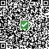 Healthcare Providers Similar to 1134433204 NPI Number | NPI Registry | www.DataLabs.Health