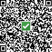 Healthcare Providers Similar to 1134433352 NPI Number | NPI Registry | www.DataLabs.Health