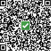 Healthcare Providers Similar to 1134433428 NPI Number | NPI Registry | www.DataLabs.Health