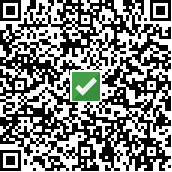 Healthcare Providers Similar to 1134433956 NPI Number | NPI Registry | www.DataLabs.Health