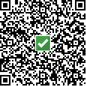 Healthcare Providers Similar to 1134434491 NPI Number | NPI Registry | www.DataLabs.Health