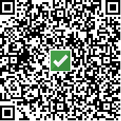 Healthcare Providers Similar to 1134434525 NPI Number | NPI Registry | www.DataLabs.Health